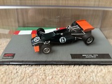 Brm p153 1970 for sale  WELLINGBOROUGH