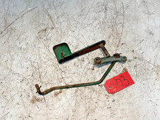 1966 john deere for sale  Glen Haven