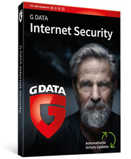 Data internet security gebraucht kaufen  Niederstotzingen