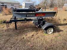 Log splitter for sale  King George