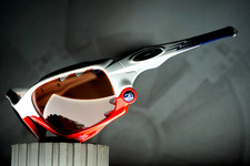 oakley split jacket gebraucht kaufen oakley split jacket gebraucht kaufen Lichtenstein/Sa.