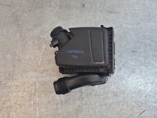 ford focus air box for sale ford focus air box for sale SUNDERLAND