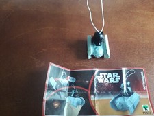 Star wars 2015 gebraucht kaufen  Apolda