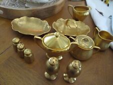 Huge lot gold for sale  Clearwater