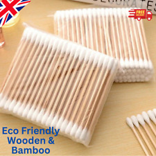 1000x bamboo cotton for sale  MORPETH