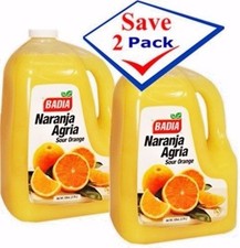 Badia sour orange for sale  Miami