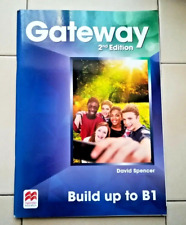 Gateway edition david usato  Italia