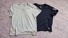 Lot true religion for sale  Brooklyn