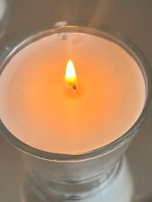 Hidden message candle. for sale  BONNYRIGG