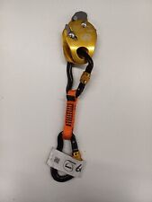 Sar rocker rope for sale  DEREHAM