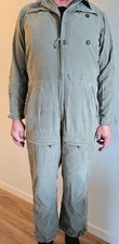 Panzerkombi bundeswehr dem gebraucht kaufen  Aying