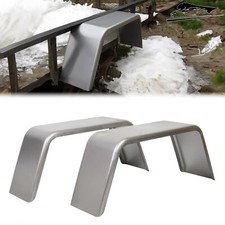Pair steel square for sale  Hayward