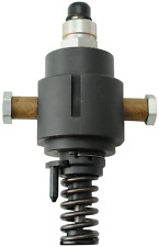 Single cylinder injection for sale  Rockville