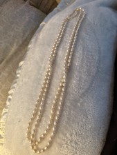Genuine freshwater white for sale  Long Beach