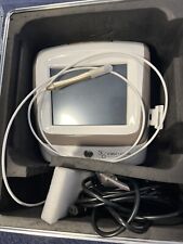 Vasculase thread vein for sale  BECCLES