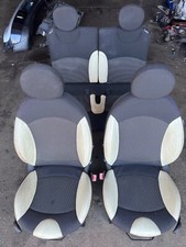Bmw mini one for sale  BRADFORD