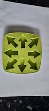 Silicone ice cube for sale  CARDIFF