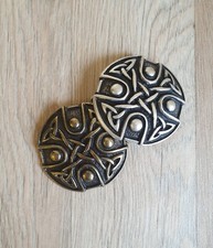 1.5 solid brass for sale  NORTHAMPTON
