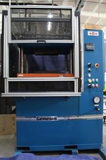 large press hydraulic for sale large press hydraulic for sale Sarasota