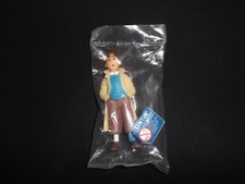 Figurine neuve emballee d'occasion  Villers-Saint-Paul