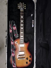 Chitarra elettrica esp usato  Virle Piemonte