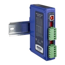 Usb port rs422 for sale  BANBURY