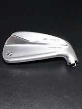 Taylormade p790 tungsten for sale  Portland