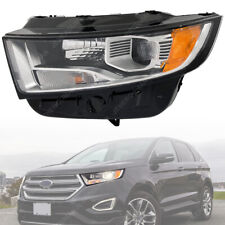 Halogen head lamp for sale  Houston