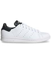 Scarpe adidas stan usato  Villanova Solaro