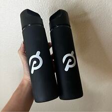 Peloton black sleeve for sale  Napa