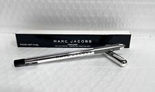 Marc Jacobs Fileiras Gel Elf Crayon 58 Pedra Fox (Pedra) Fox, tamanho completo, novo comprar usado  Enviando para Brazil