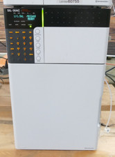Shimadzu sil 30ac for sale  Minneapolis