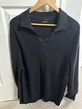 Massimo dutti jumper for sale  CREWE