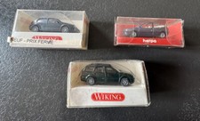 Wiking herpa lot d'occasion  Montlouis-sur-Loire