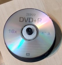 tesco dvd for sale tesco dvd for sale CHEADLE