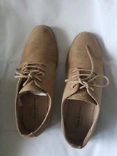 Shoes boys men for sale  EDENBRIDGE