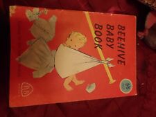 Vintage 1950 patons for sale  BRAINTREE