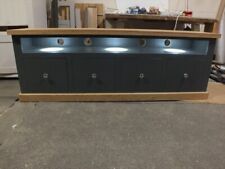 Buckingham painted plasma for sale  CANNOCK