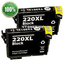 2pk 220xl t220xl for sale  Rowland Heights