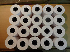 19d paper rolls for sale  Huntington