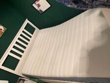 Ikea doppelbett hemnes gebraucht kaufen  Wuppertal
