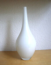 Ikea salong vase gebraucht kaufen  Wenden