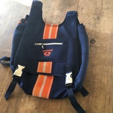 Speedo neoprene expandable for sale  Northumberland