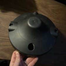 Oem 2000 2010 for sale  Lynchburg