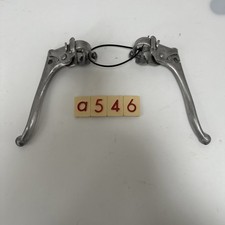 Weinmann alloy brake for sale  CAMBRIDGE