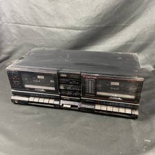 Sanyo w6105 doppel gebraucht kaufen  Bad Sachsa