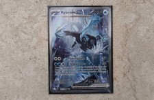 kyurem nero usato kyurem nero usato Bergamo