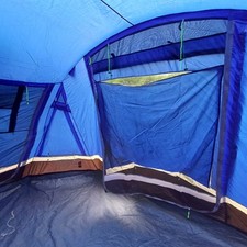 Gear mojave tent for sale  NOTTINGHAM