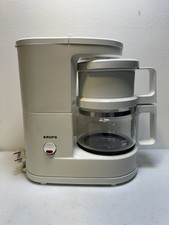 Coffee maker krups for sale  Fort Wayne