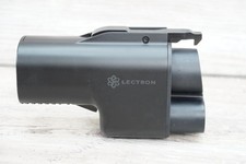 Lectron supercharger ccs1 d'occasion  Expédié en Belgium